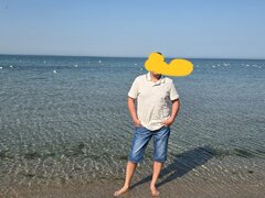 Casatorit, 50 ani